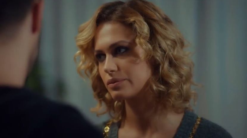 bandicam 2019-06-09 16-07-49-672 - 01 fructul oprit 02-14-02