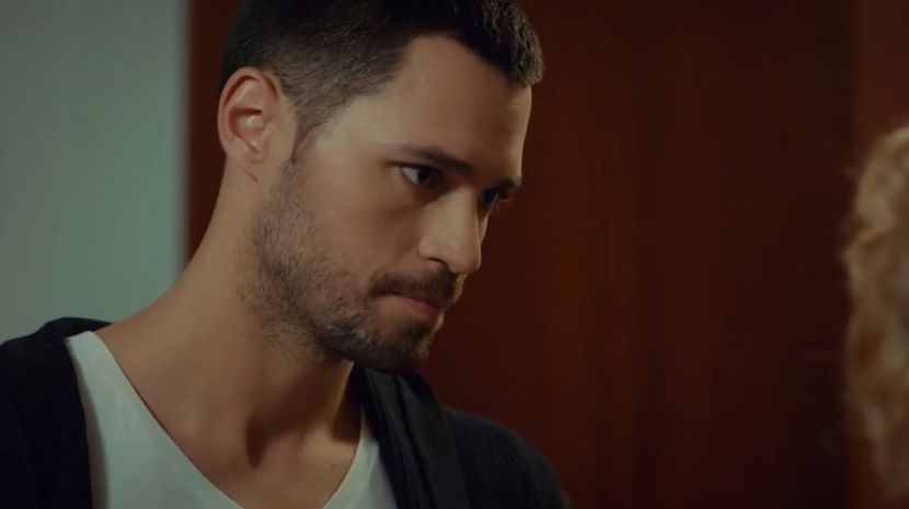 bandicam 2019-06-09 16-07-51-707 - 01 fructul oprit 02-14-02