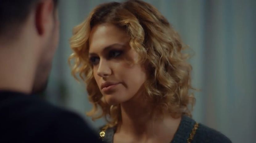 bandicam 2019-06-09 16-07-52-721 - 01 fructul oprit 02-14-02