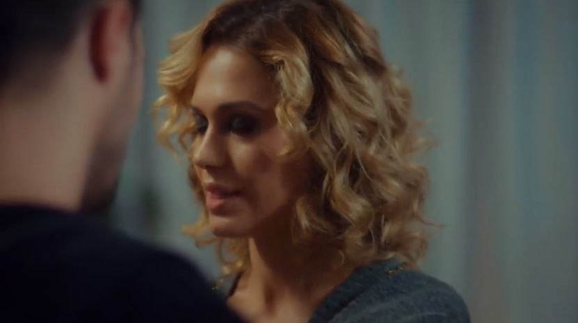 bandicam 2019-06-09 16-07-54-228 - 01 fructul oprit 02-14-02