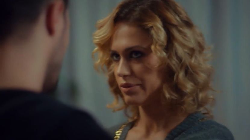 bandicam 2019-06-09 16-07-54-751 - 01 fructul oprit 02-14-02