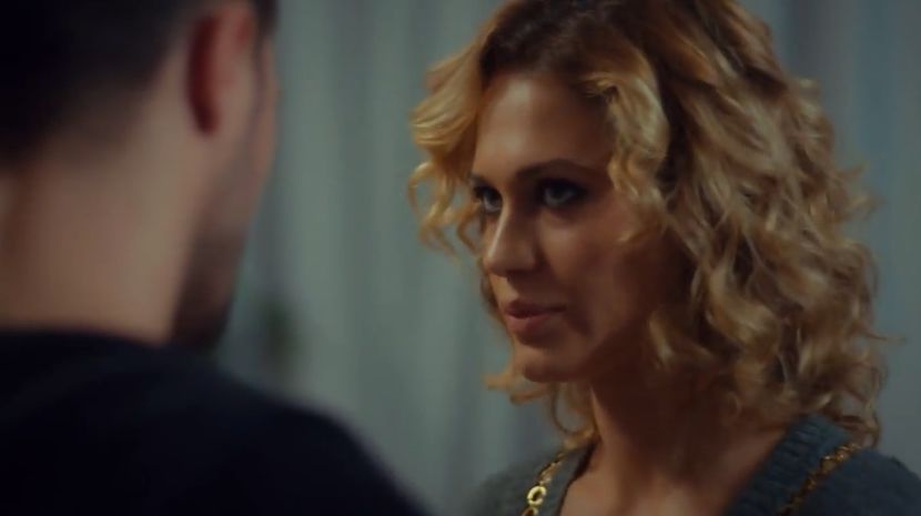 bandicam 2019-06-09 16-07-55-248 - 01 fructul oprit 02-14-02