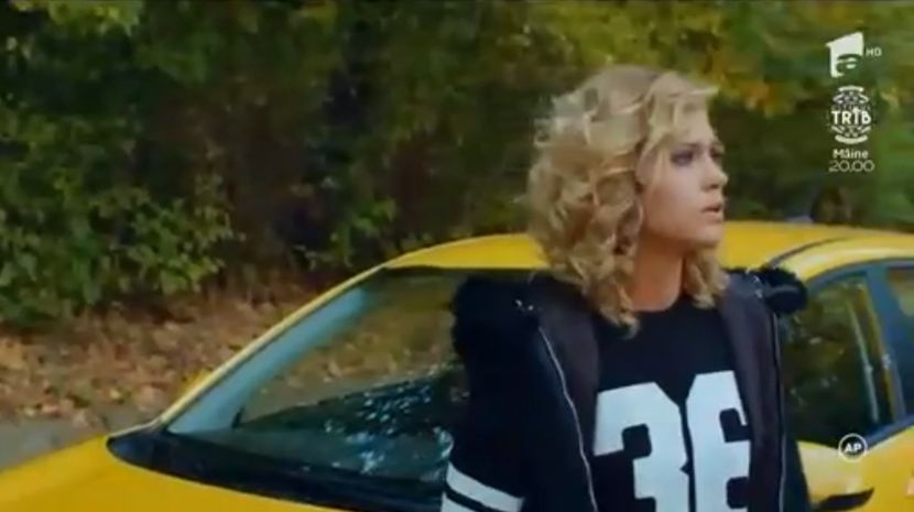 bandicam 2019-06-09 16-11-50-209 - 01 fructul oprit 02-15-01