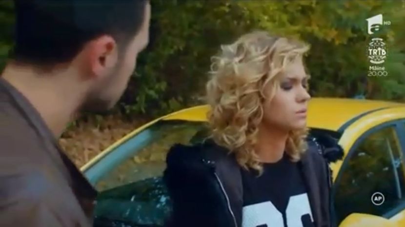 bandicam 2019-06-09 16-11-52-741 - 01 fructul oprit 02-15-01