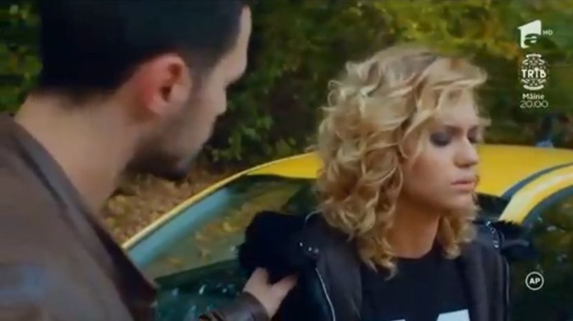 bandicam 2019-06-09 16-11-53-758 - 01 fructul oprit 02-15-01