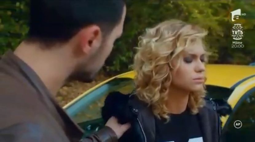 bandicam 2019-06-09 16-11-54-266 - 01 fructul oprit 02-15-01