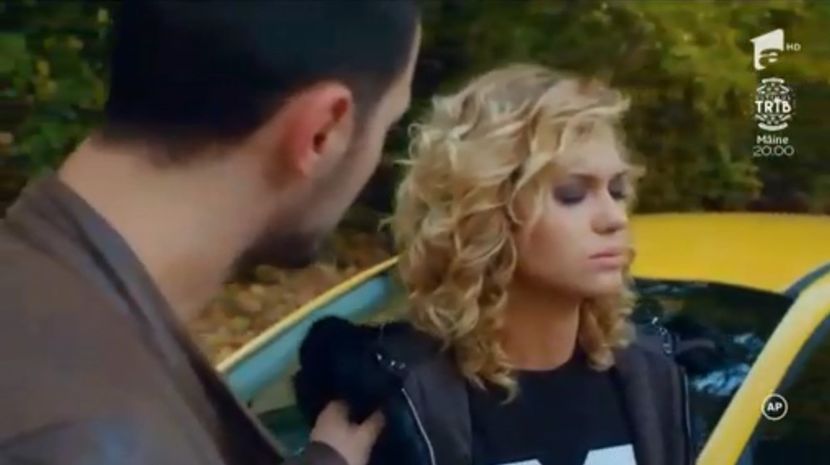 bandicam 2019-06-09 16-11-54-767 - 01 fructul oprit 02-15-01