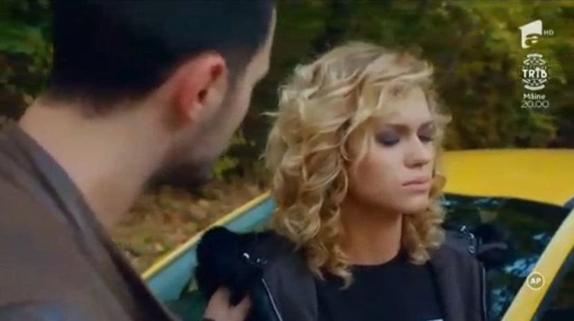 bandicam 2019-06-09 16-11-55-287 - 01 fructul oprit 02-15-01