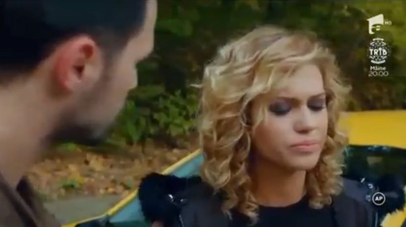 bandicam 2019-06-09 16-11-56-294 - 01 fructul oprit 02-15-01