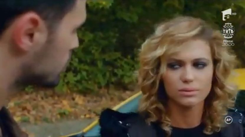 bandicam 2019-06-09 16-11-58-325 - 01 fructul oprit 02-15-01