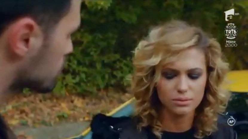 bandicam 2019-06-09 16-11-58-827 - 01 fructul oprit 02-15-01