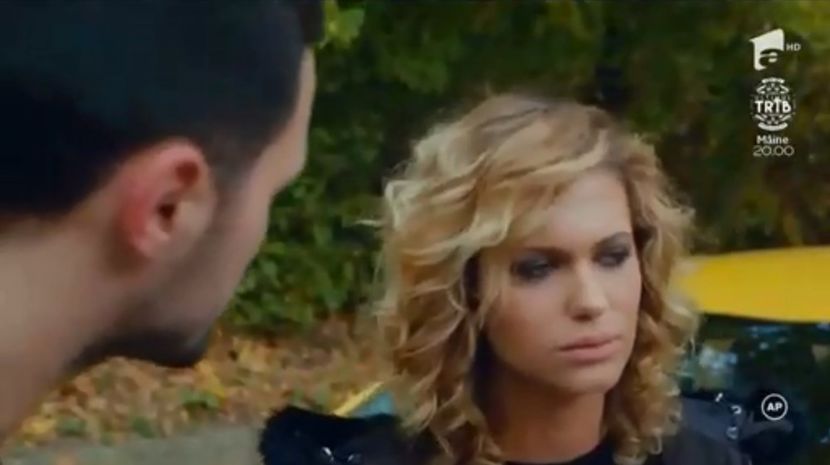 bandicam 2019-06-09 16-11-59-839 - 01 fructul oprit 02-15-01