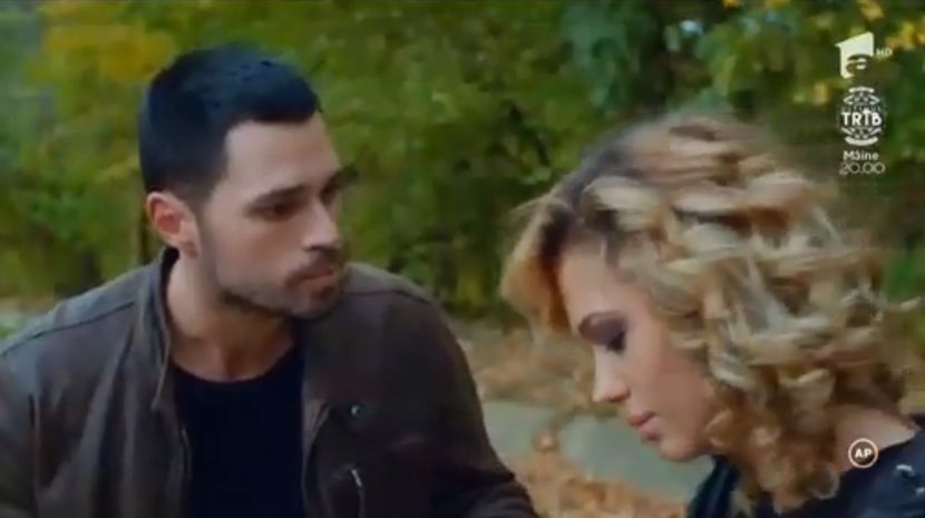 bandicam 2019-06-09 16-12-00-850 - 01 fructul oprit 02-15-01