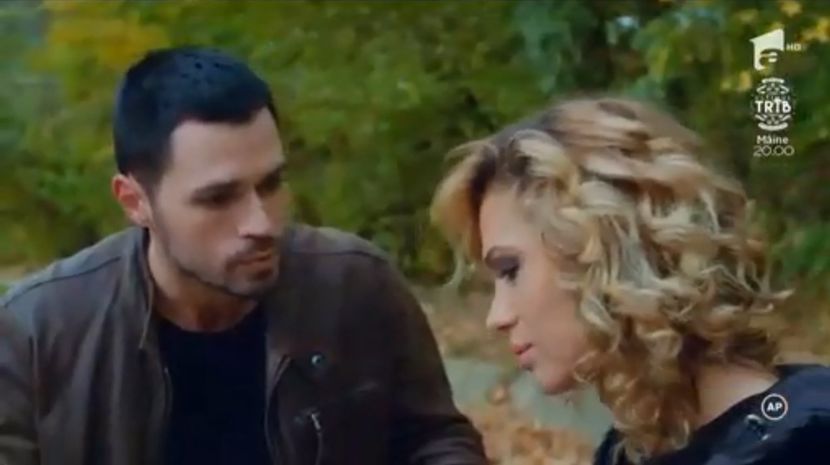 bandicam 2019-06-09 16-12-01-364 - 01 fructul oprit 02-15-01