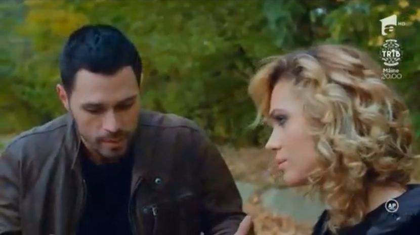 bandicam 2019-06-09 16-12-01-874 - 01 fructul oprit 02-15-01