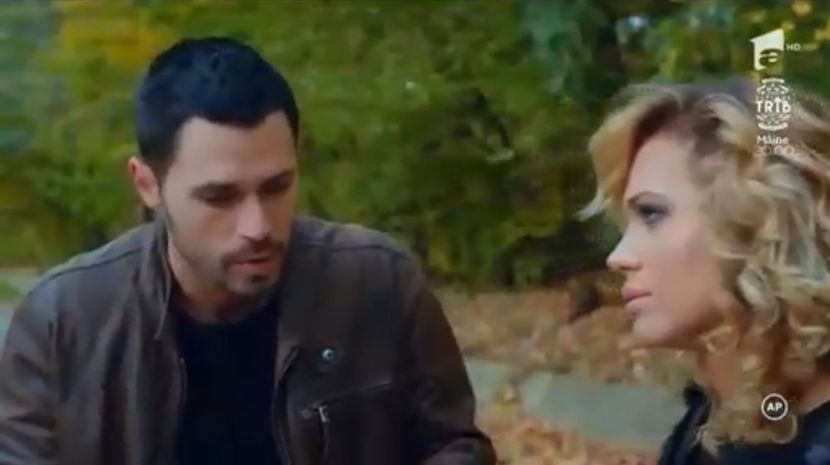 bandicam 2019-06-09 16-12-02-386 - 01 fructul oprit 02-15-01