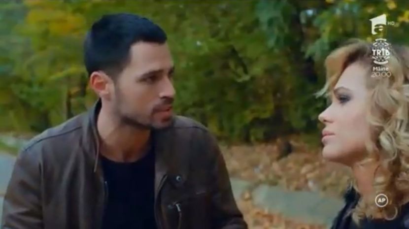 bandicam 2019-06-09 16-12-03-392 - 01 fructul oprit 02-15-01