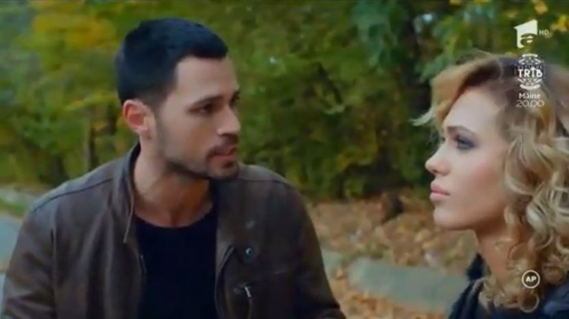 bandicam 2019-06-09 16-12-03-898 - 01 fructul oprit 02-15-01