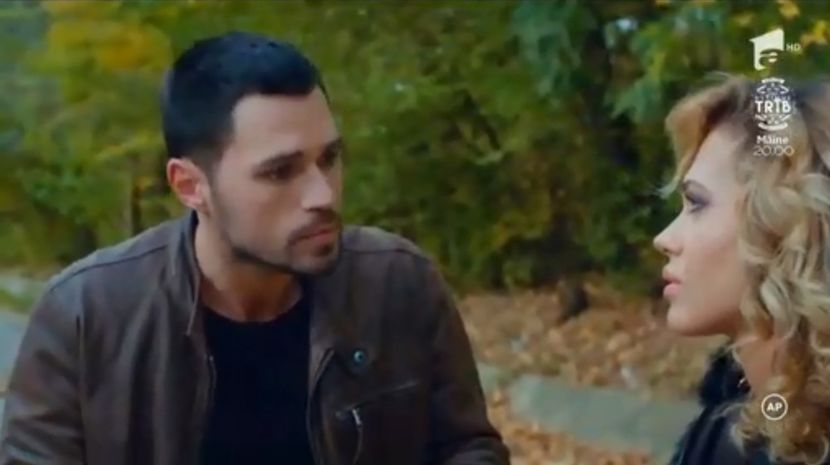 bandicam 2019-06-09 16-12-04-916 - 01 fructul oprit 02-15-01