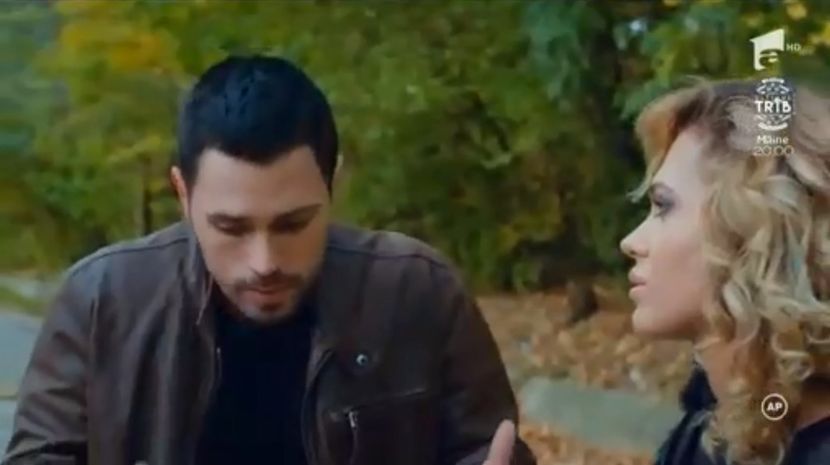 bandicam 2019-06-09 16-12-05-423 - 01 fructul oprit 02-15-01