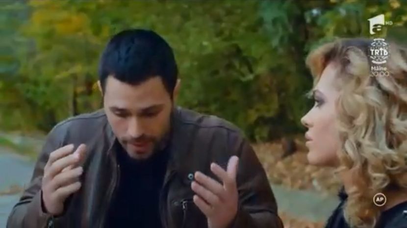 bandicam 2019-06-09 16-12-05-921 - 01 fructul oprit 02-15-01