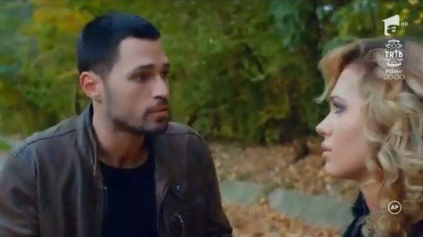 bandicam 2019-06-09 16-12-07-448 - 01 fructul oprit 02-15-01