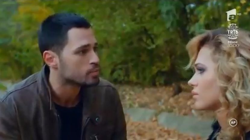 bandicam 2019-06-09 16-12-08-462 - 01 fructul oprit 02-15-01