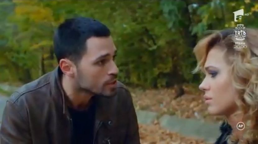 bandicam 2019-06-09 16-12-09-478 - 01 fructul oprit 02-15-01