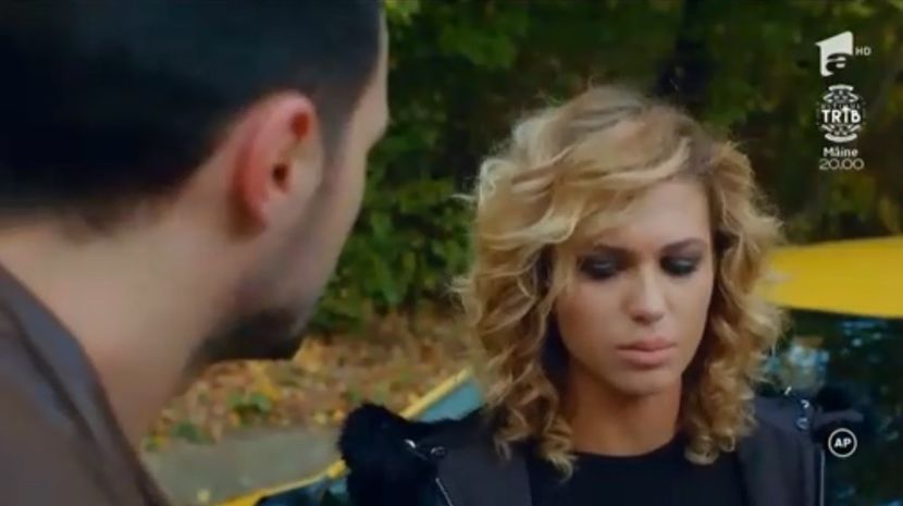 bandicam 2019-06-09 16-12-11-004 - 01 fructul oprit 02-15-01