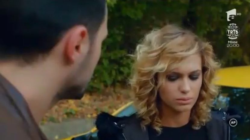 bandicam 2019-06-09 16-12-11-511 - 01 fructul oprit 02-15-01