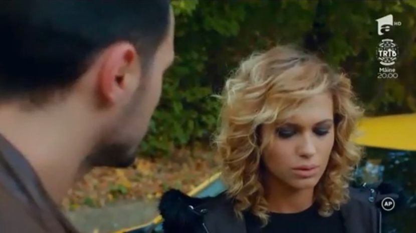 bandicam 2019-06-09 16-12-13-040 - 01 fructul oprit 02-15-01