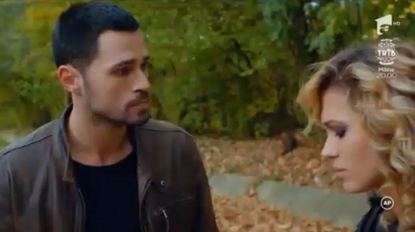 bandicam 2019-06-09 16-12-13-538 - 01 fructul oprit 02-15-01