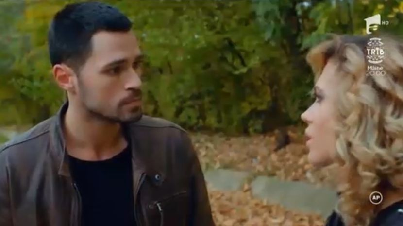 bandicam 2019-06-09 16-12-14-056 - 01 fructul oprit 02-15-01