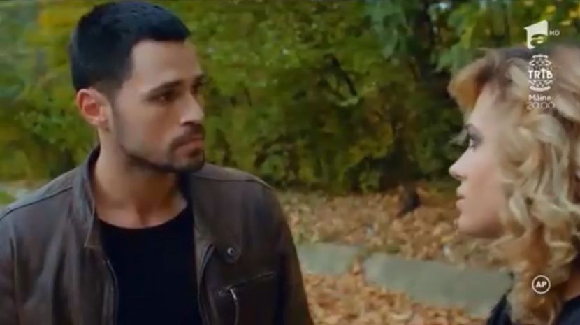 bandicam 2019-06-09 16-12-14-550 - 01 fructul oprit 02-15-01