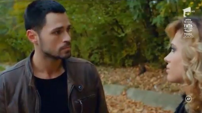 bandicam 2019-06-09 16-12-15-066 - 01 fructul oprit 02-15-01