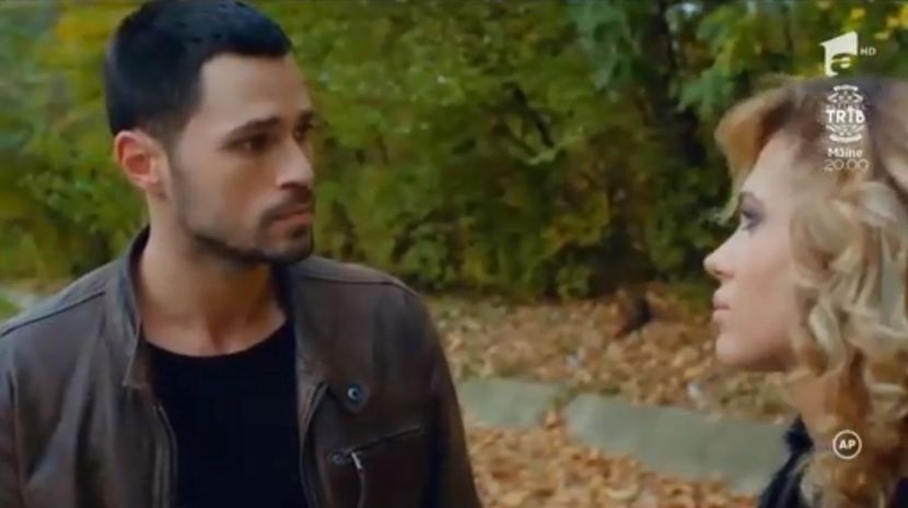 bandicam 2019-06-09 16-12-15-565 - 01 fructul oprit 02-15-01