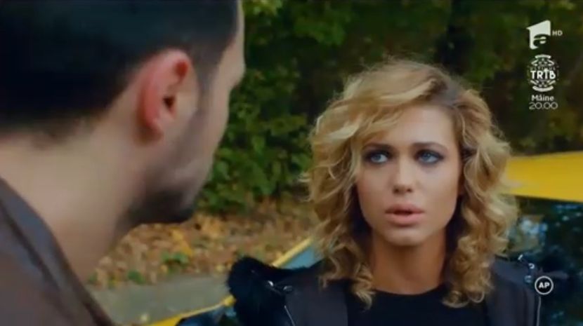 bandicam 2019-06-09 16-12-16-581 - 01 fructul oprit 02-15-01