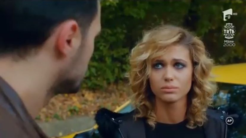 bandicam 2019-06-09 16-12-18-110 - 01 fructul oprit 02-15-01