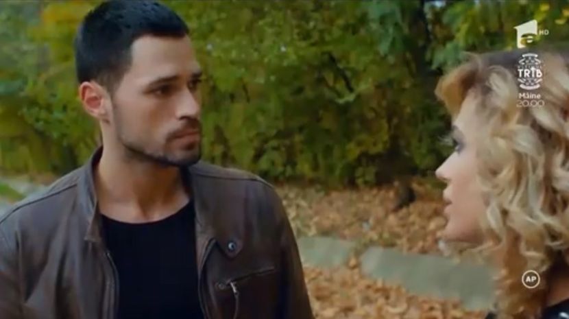 bandicam 2019-06-09 16-12-19-624 - 01 fructul oprit 02-15-01