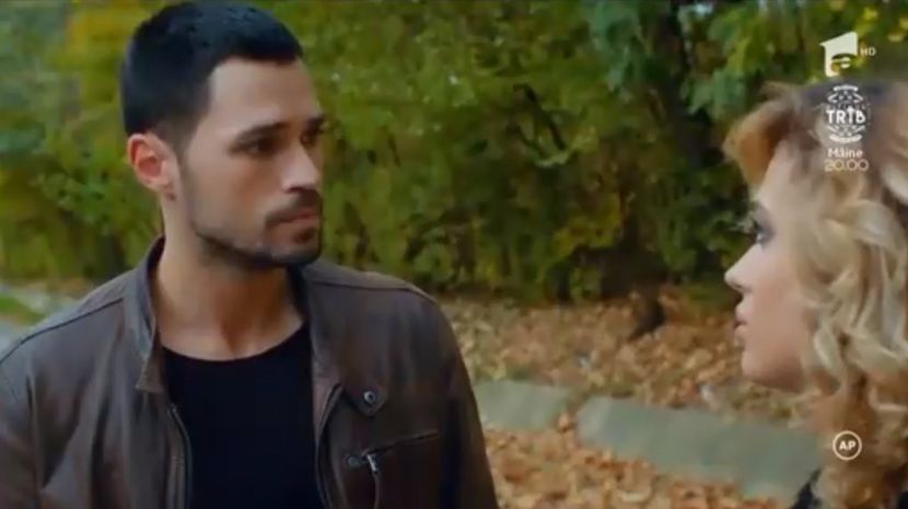 bandicam 2019-06-09 16-12-20-135 - 01 fructul oprit 02-15-01