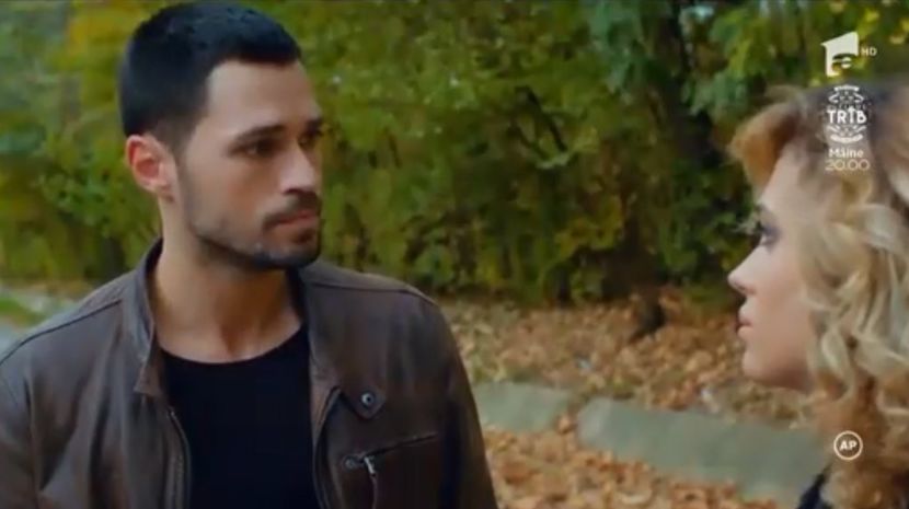 bandicam 2019-06-09 16-12-20-637 - 01 fructul oprit 02-15-01