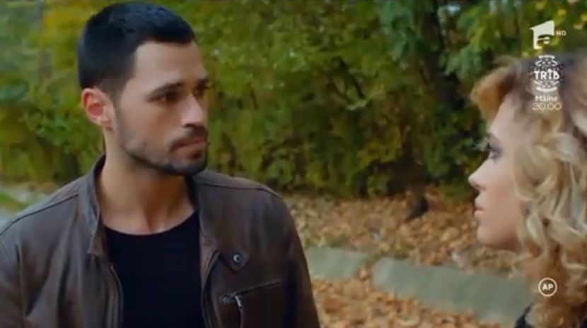 bandicam 2019-06-09 16-12-21-152 - 01 fructul oprit 02-15-01