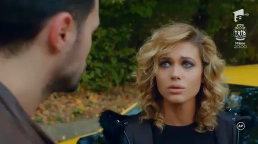 bandicam 2019-06-09 16-12-21-655 - 01 fructul oprit 02-15-01