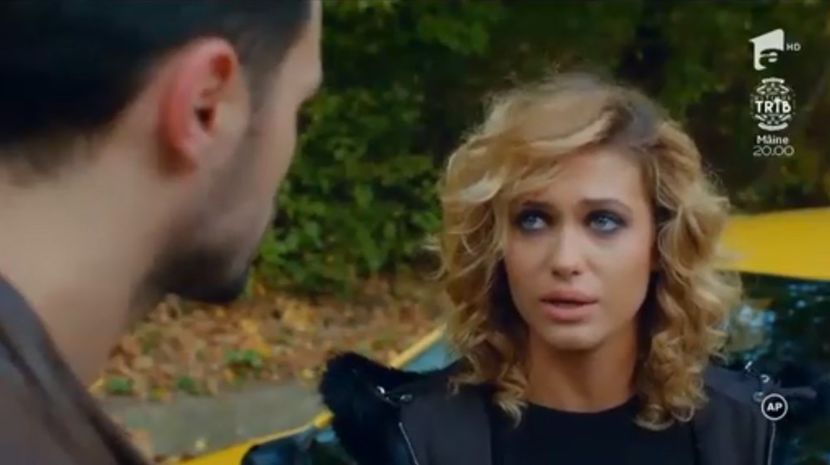 bandicam 2019-06-09 16-12-23-681 - 01 fructul oprit 02-15-01