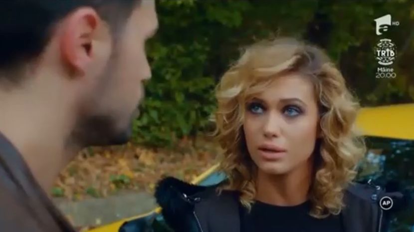 bandicam 2019-06-09 16-12-26-216 - 01 fructul oprit 02-15-01