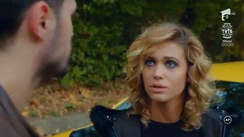 bandicam 2019-06-09 16-12-26-713 - 01 fructul oprit 02-15-01