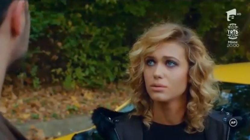 bandicam 2019-06-09 16-12-27-735 - 01 fructul oprit 02-15-01