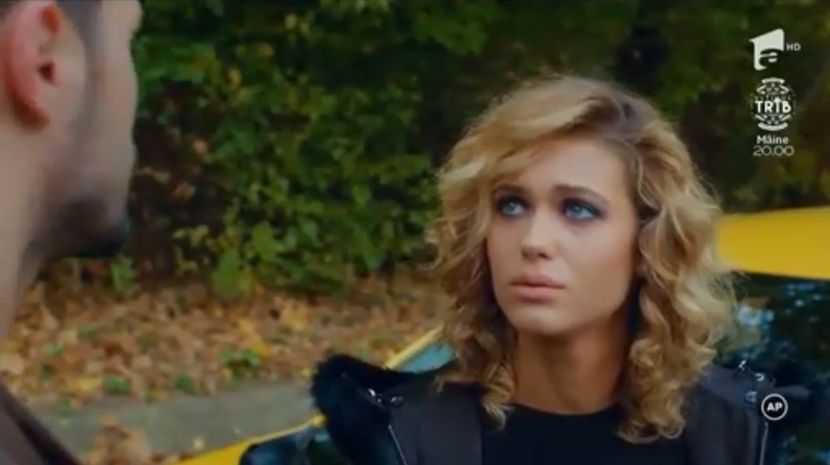 bandicam 2019-06-09 16-12-28-243 - 01 fructul oprit 02-15-01