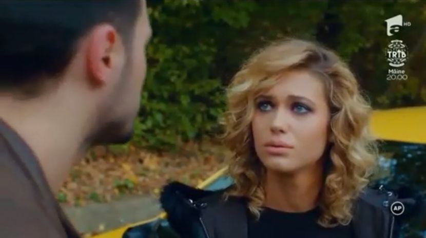 bandicam 2019-06-09 16-12-28-743 - 01 fructul oprit 02-15-01