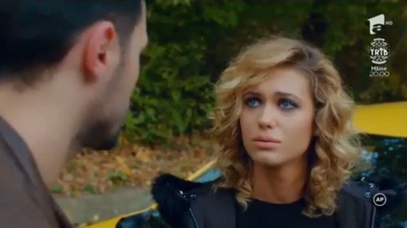 bandicam 2019-06-09 16-12-29-259 - 01 fructul oprit 02-15-01